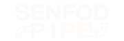 senfod logo