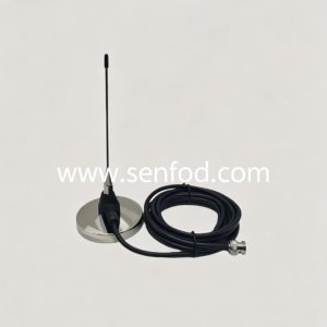 Antenna 434444