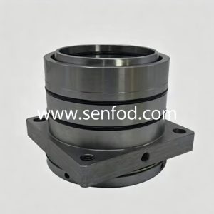 Upper Housing Assy 401783