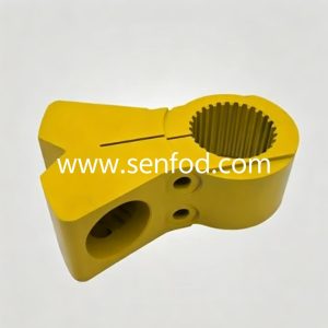 Swing LEVER 254424005