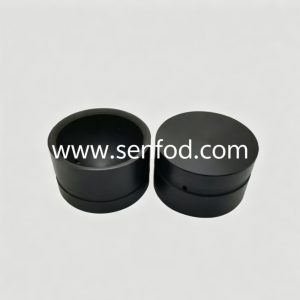 Putzmeister Ball Cup Nylon 60/70×38 256300004 , 275694005