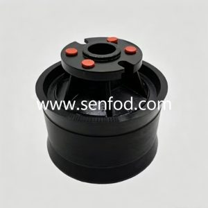 Delivery Piston DN230 262893000