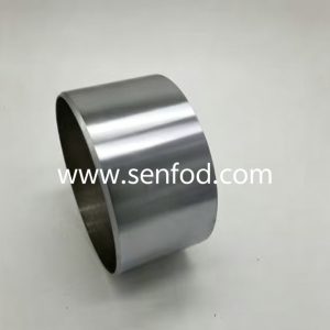 Wear Sleeve 228383004