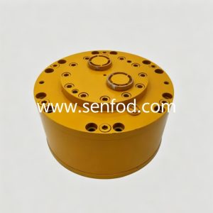 Sany Mixing Motor Sany Spare Parts