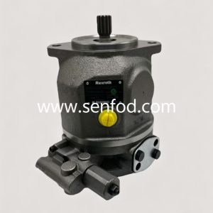 Putzmeister Hydraulic Pump A10VO28 067370003